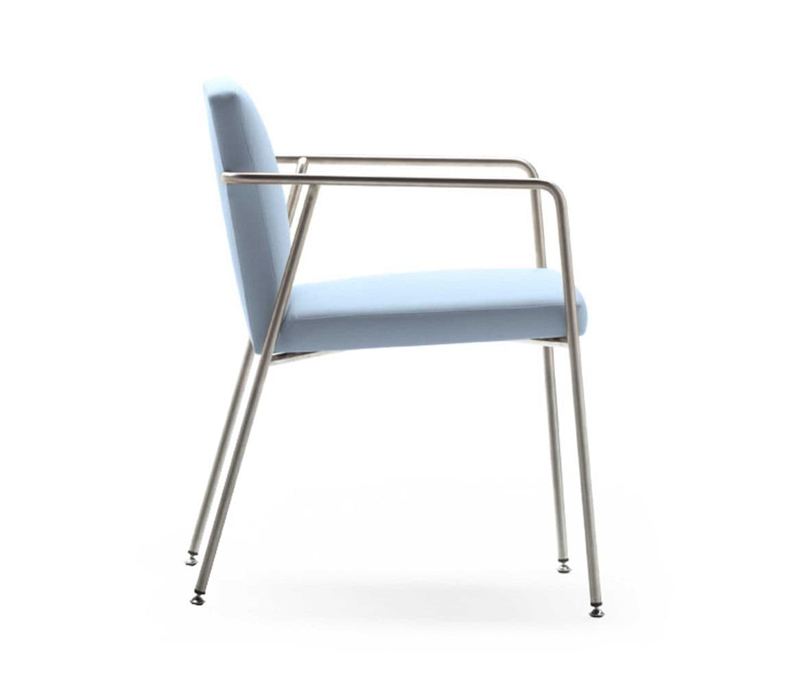Product 21858