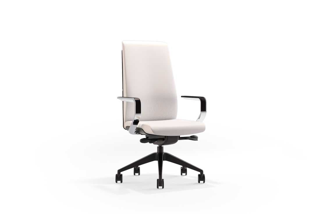 Product 25549