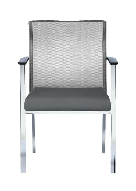 Product 47579