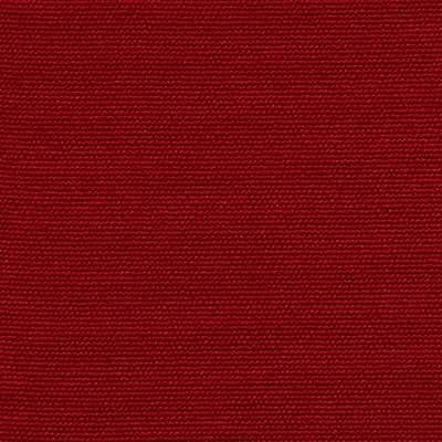 Product 18693