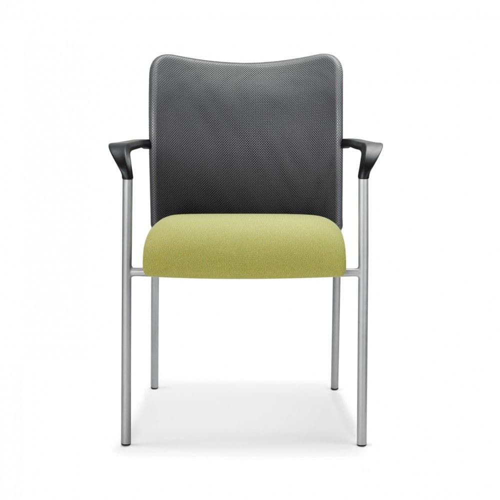 Product 32867