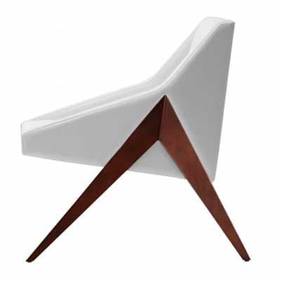Product 17189