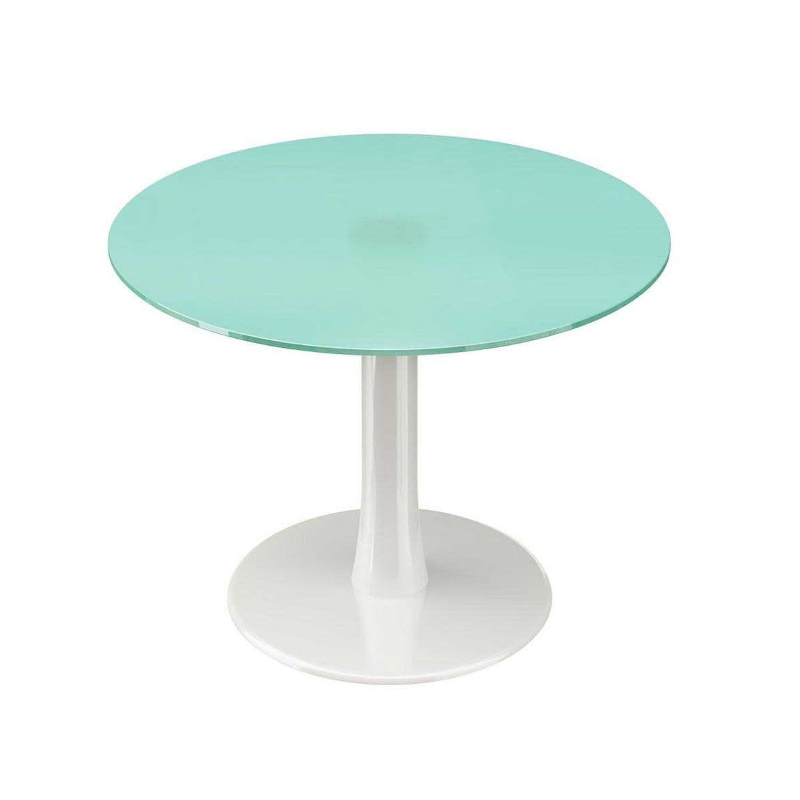 Product 25297