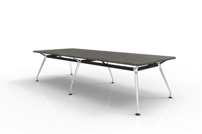 Product 48629