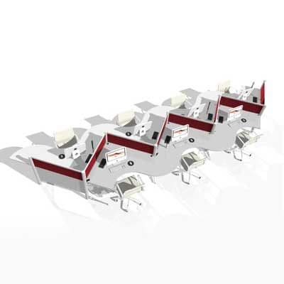 Product 24106