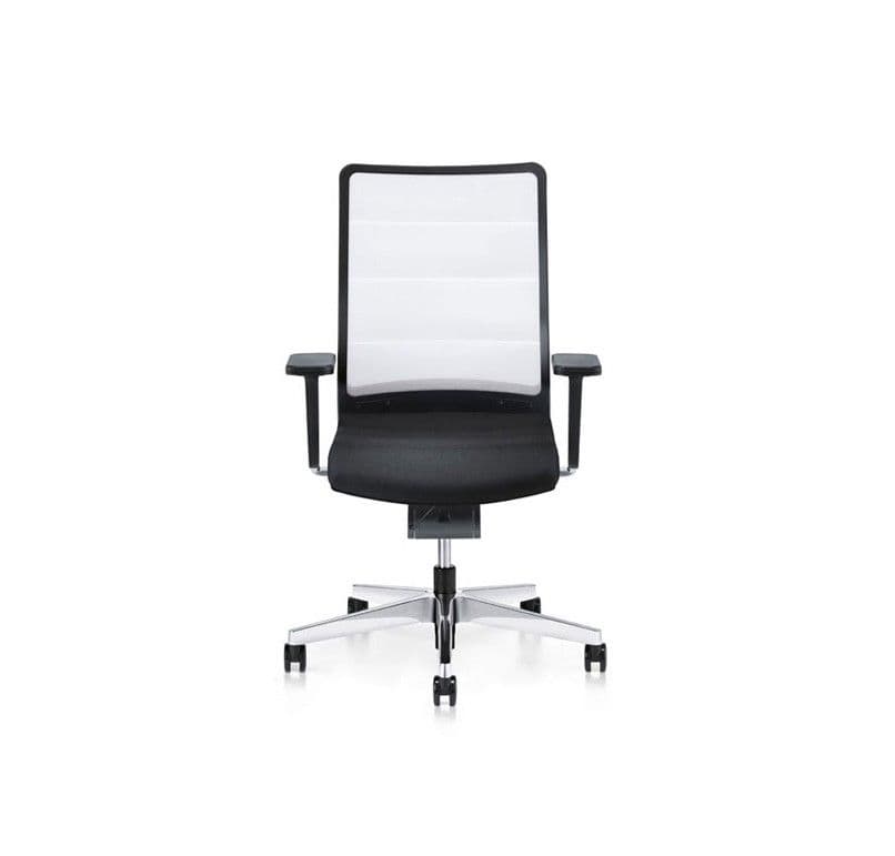 Product 21961