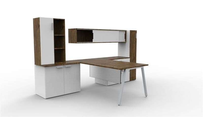 Product 41597