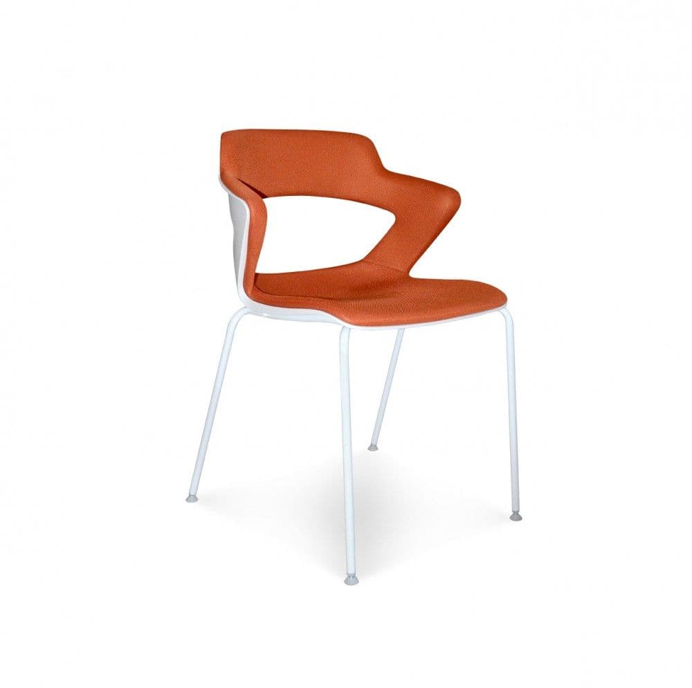 Product 34462