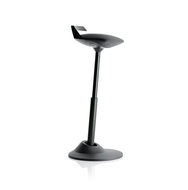 Product 34375