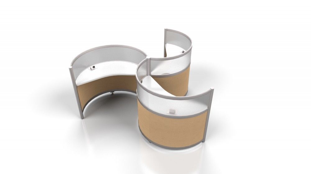 Product 34557