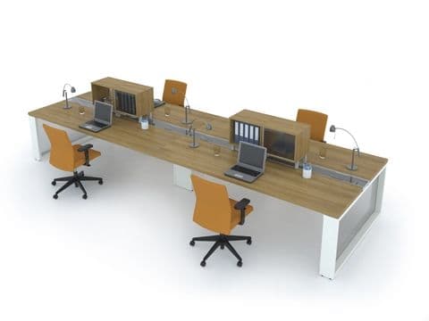 Product 35301