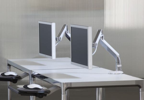 Product 14939