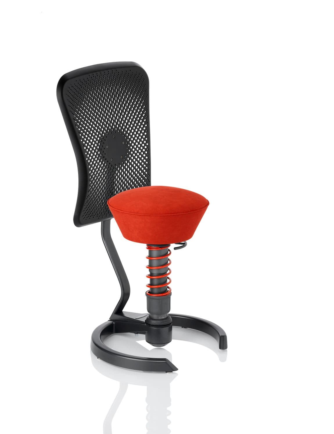 Product 40347