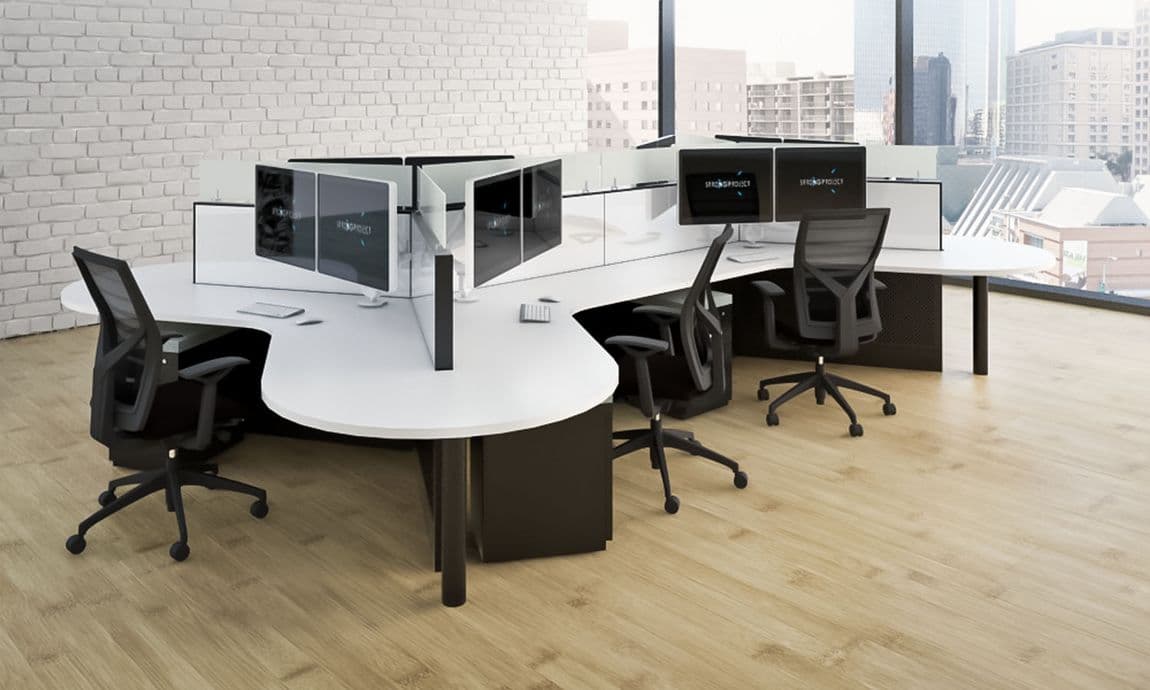 Product 41725