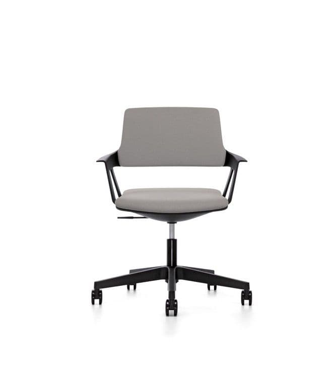 Product 21709