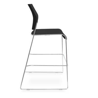 Product 22106