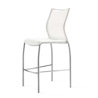 Product 16141