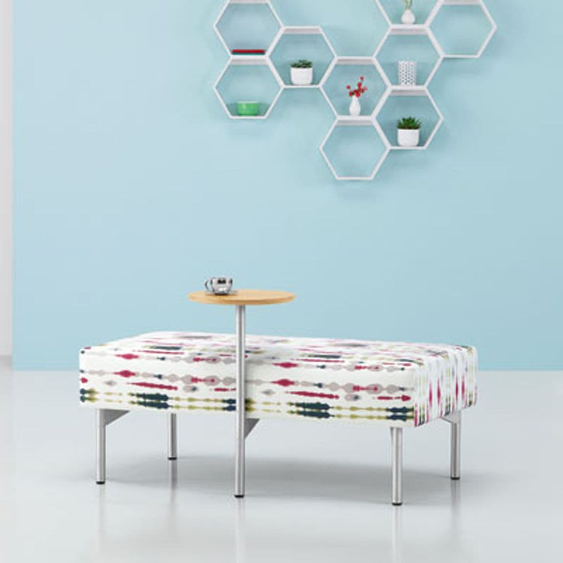 Product 42042