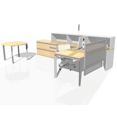 Product 15650