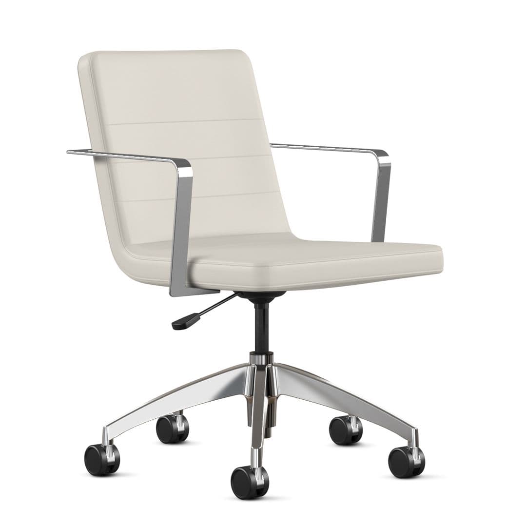 Product 48046