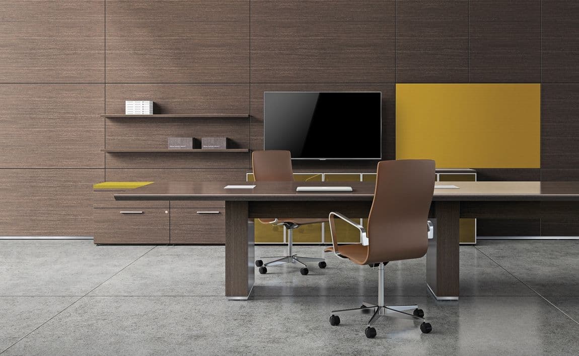 Product 35024