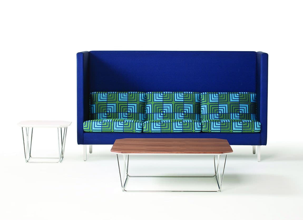 Product 36872