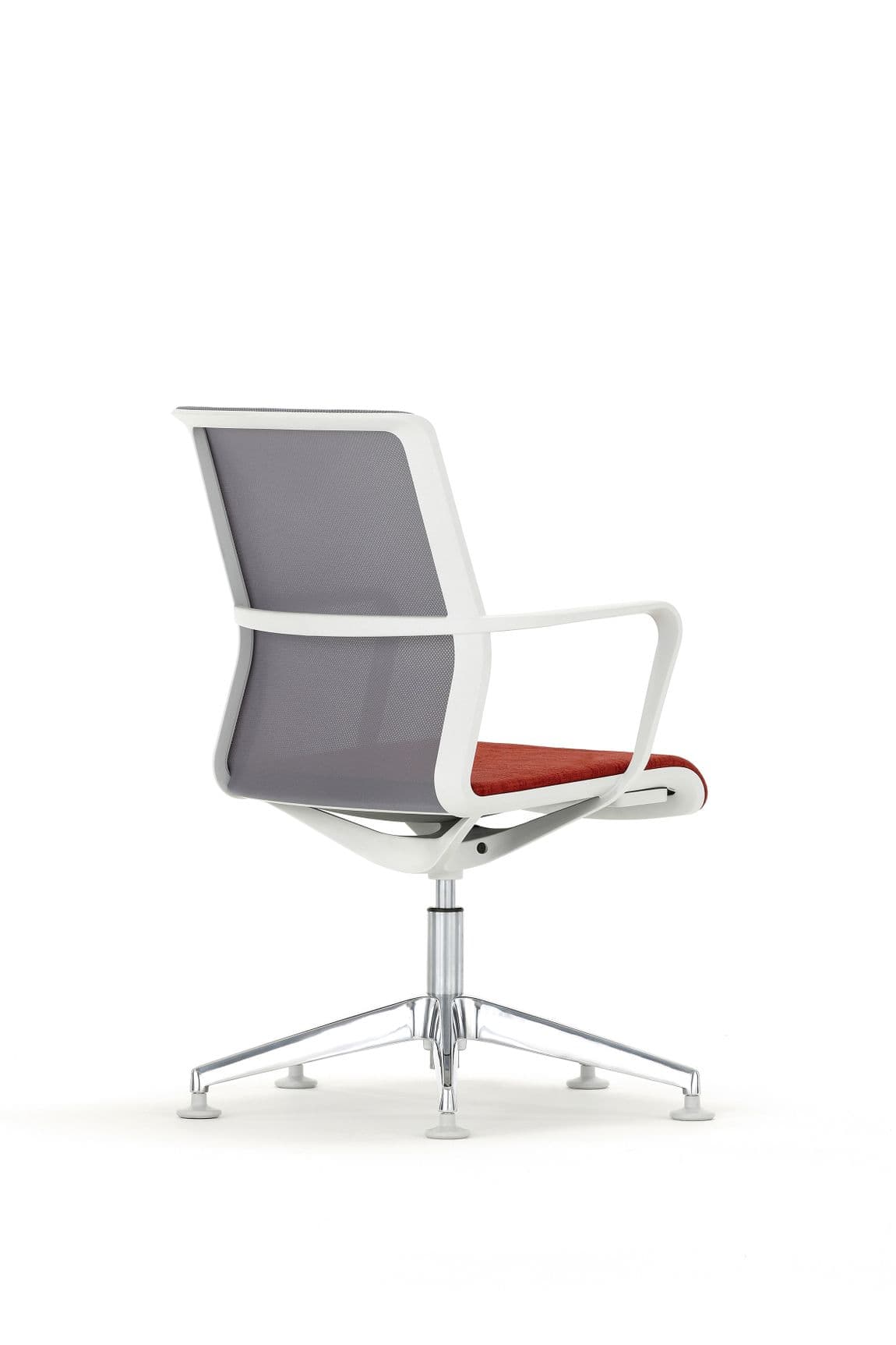 Product 35049