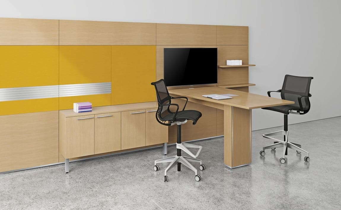 Product 35013