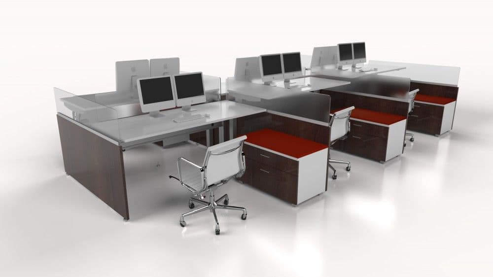 Product 34694