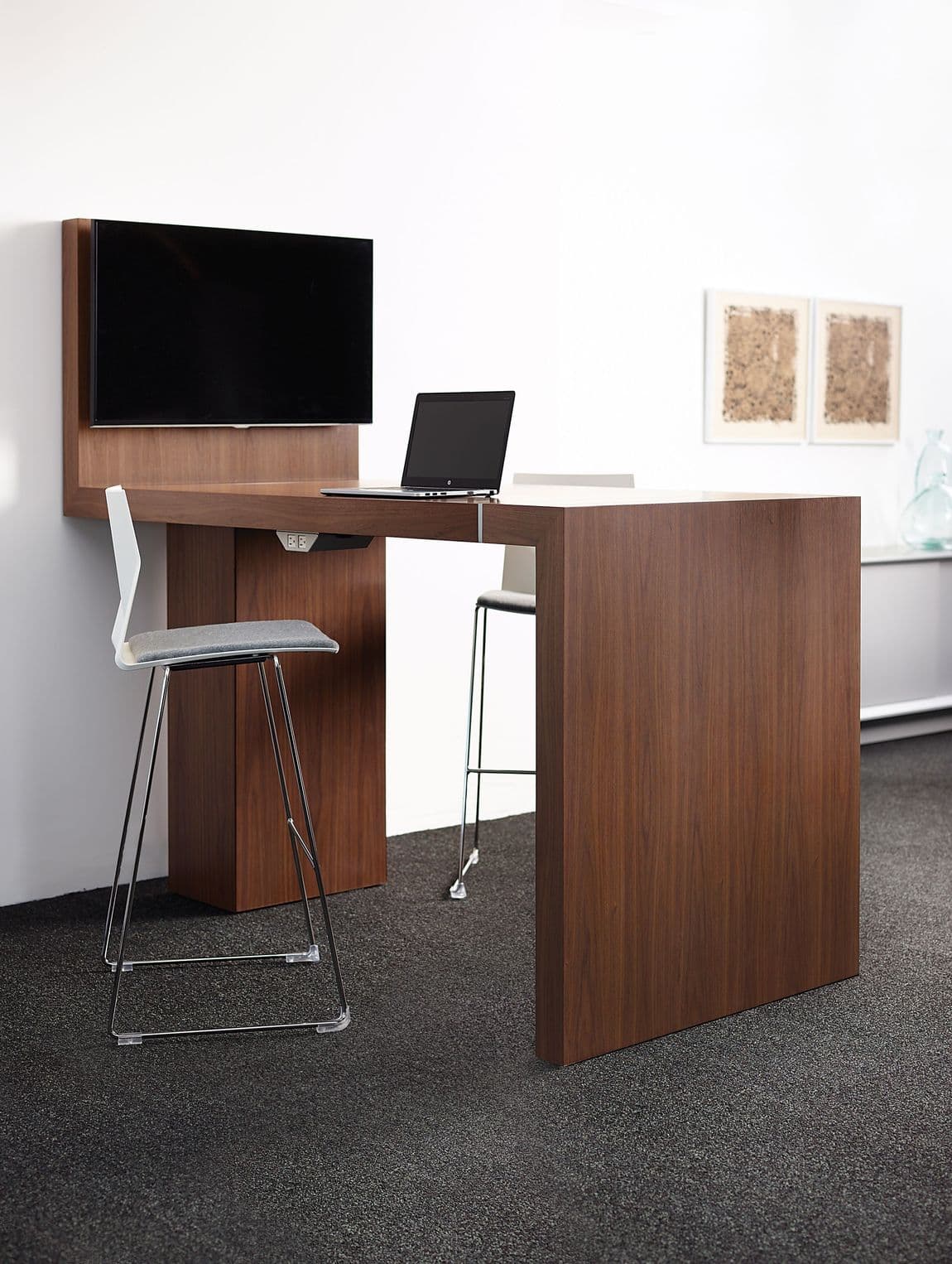 Product 35001