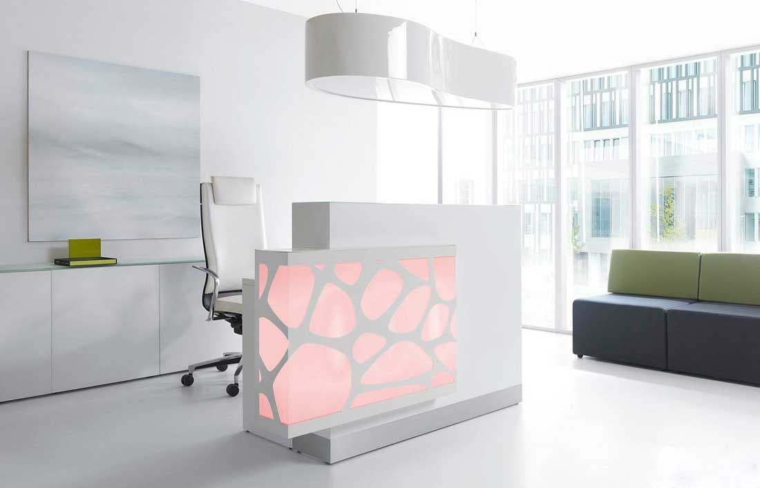 Product 30031