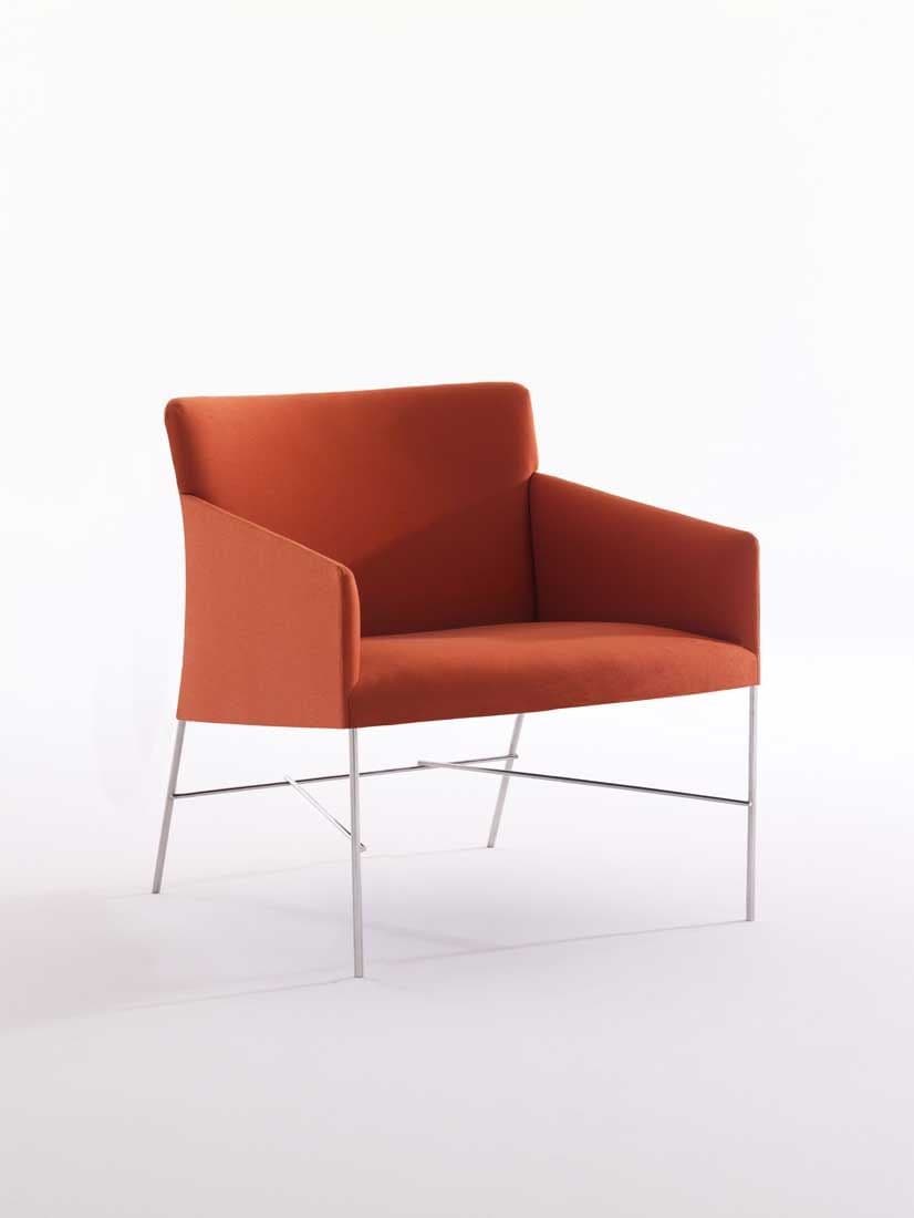 Product 25007