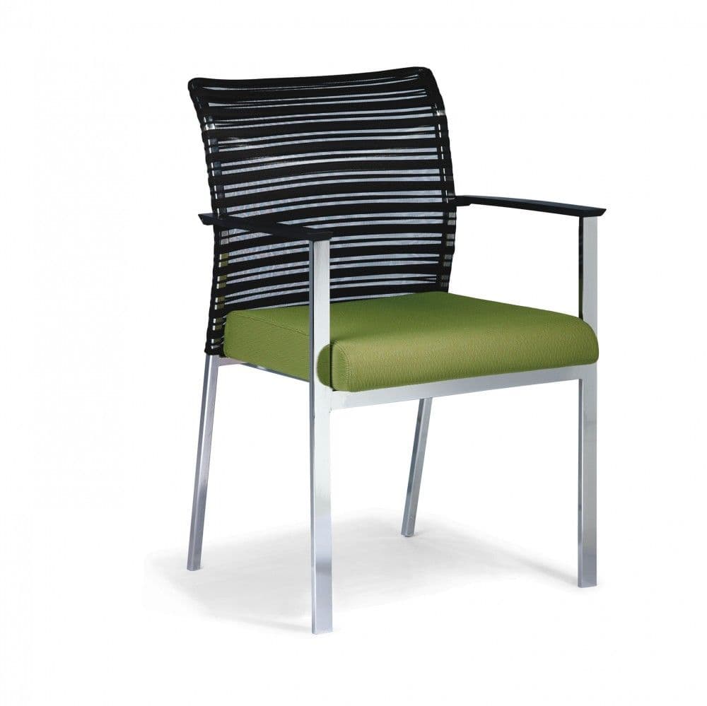Product 16556