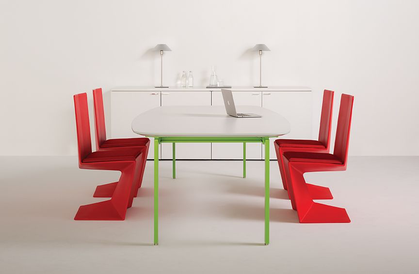 Product 44886