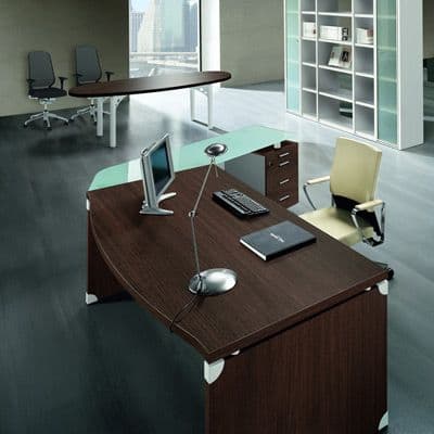 Product 15806