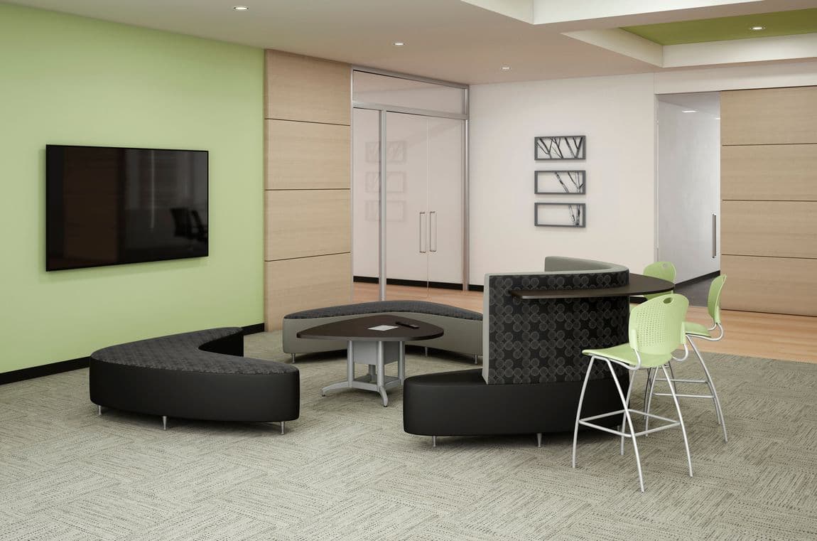 Product 43204