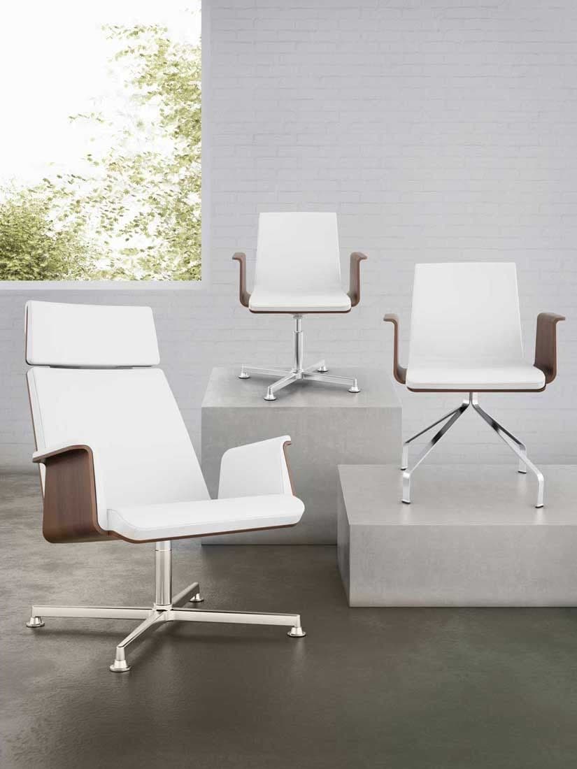 Product 25782