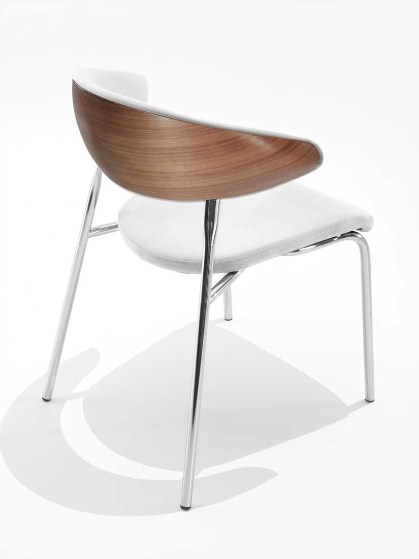 Product 24989