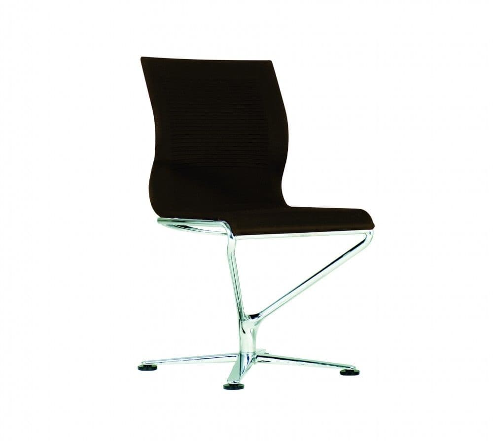 Product 32034