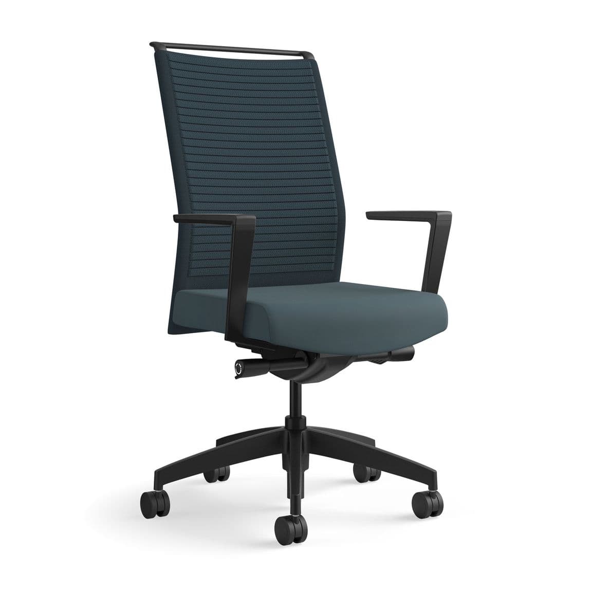 Product 41976