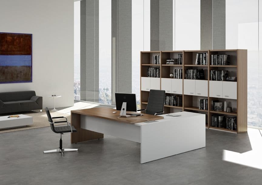 Product 35041