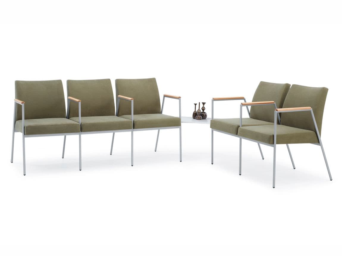 Product 20931