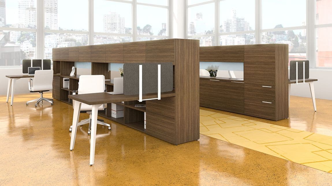 Product 39681