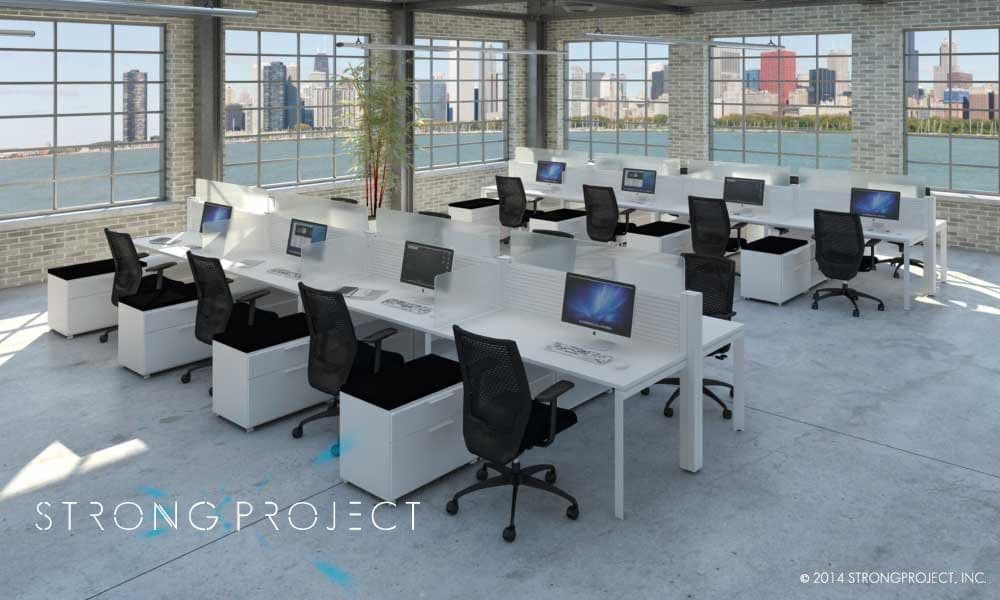 Product 32257