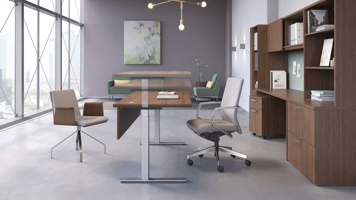 Product 46606