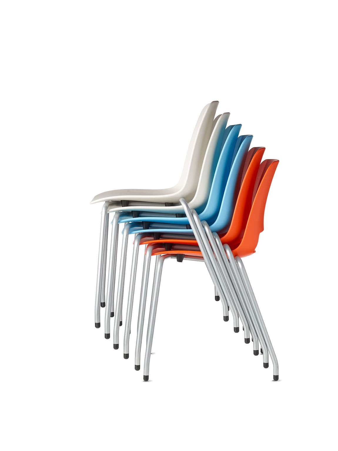 Product 42306
