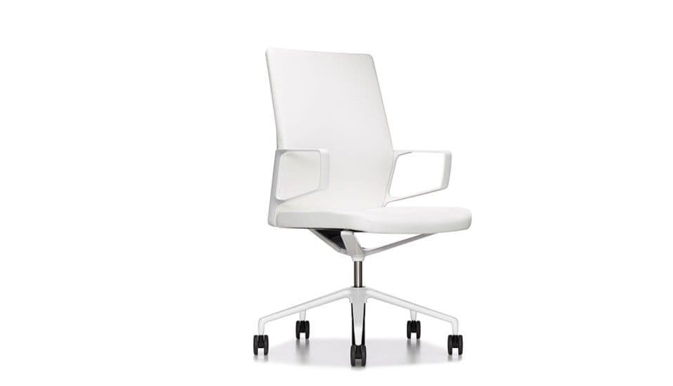 Product 50043