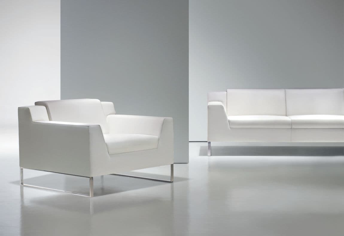 Product 25792
