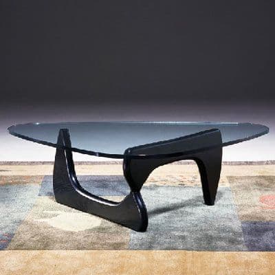 Product 9904