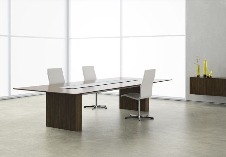 Product 24971